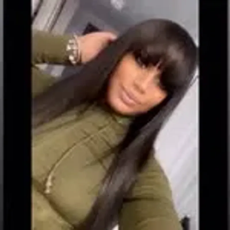taylorvixendoll_baby