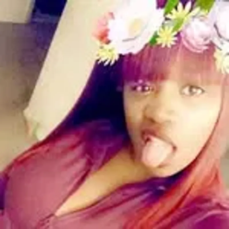 shantera.johnson17