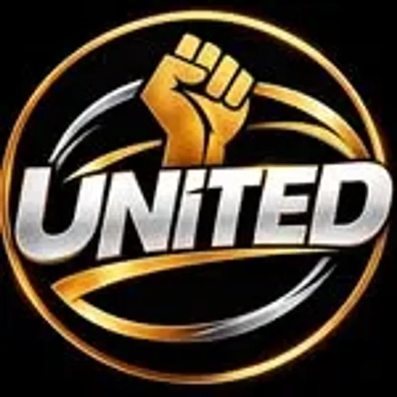 global.united_