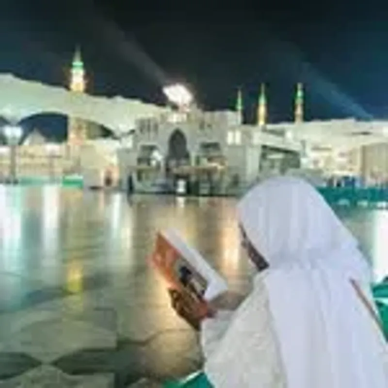 ayshamuhammad__