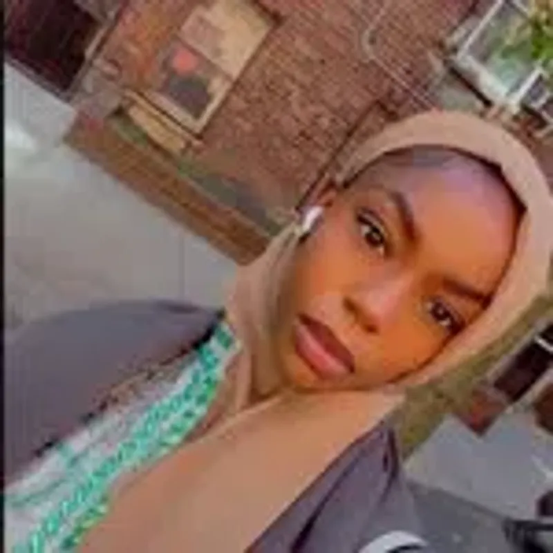brownskintima