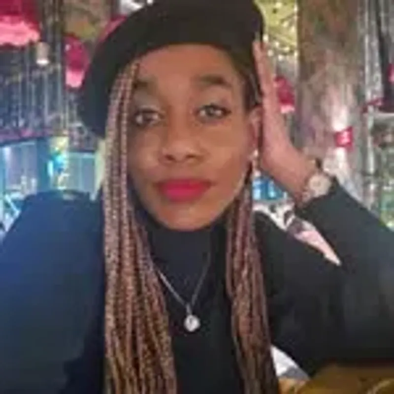 moongoddess_cici