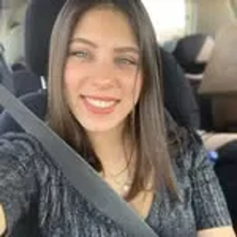 hofitpeeri