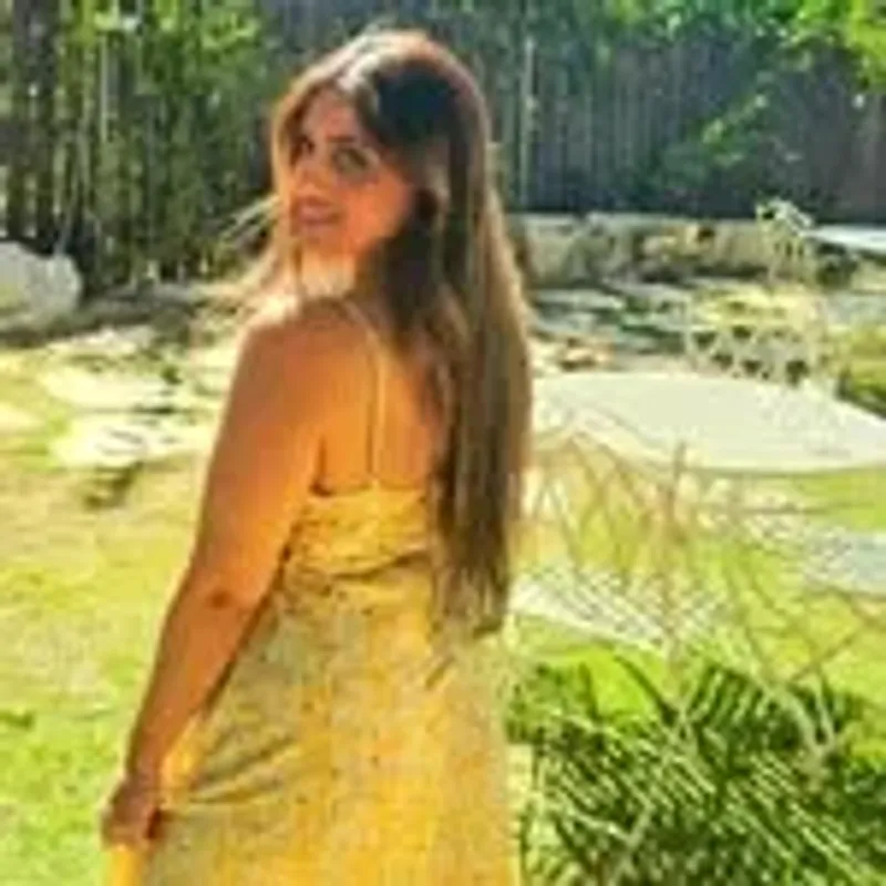 tal.harel.54