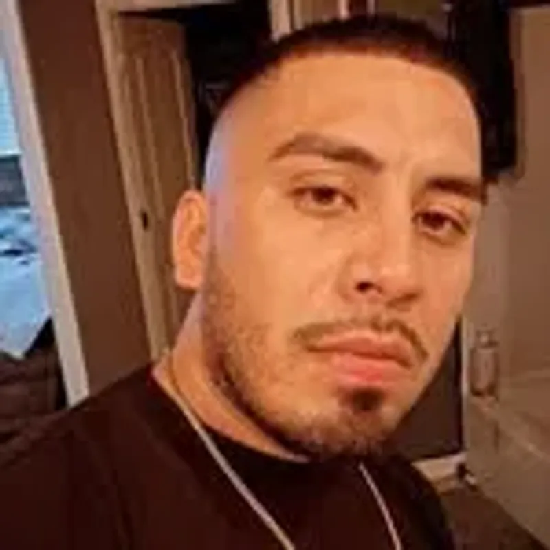 jaayyyy_94