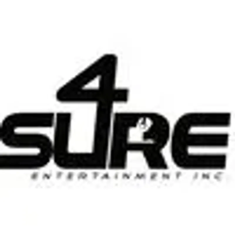 4suredjs
