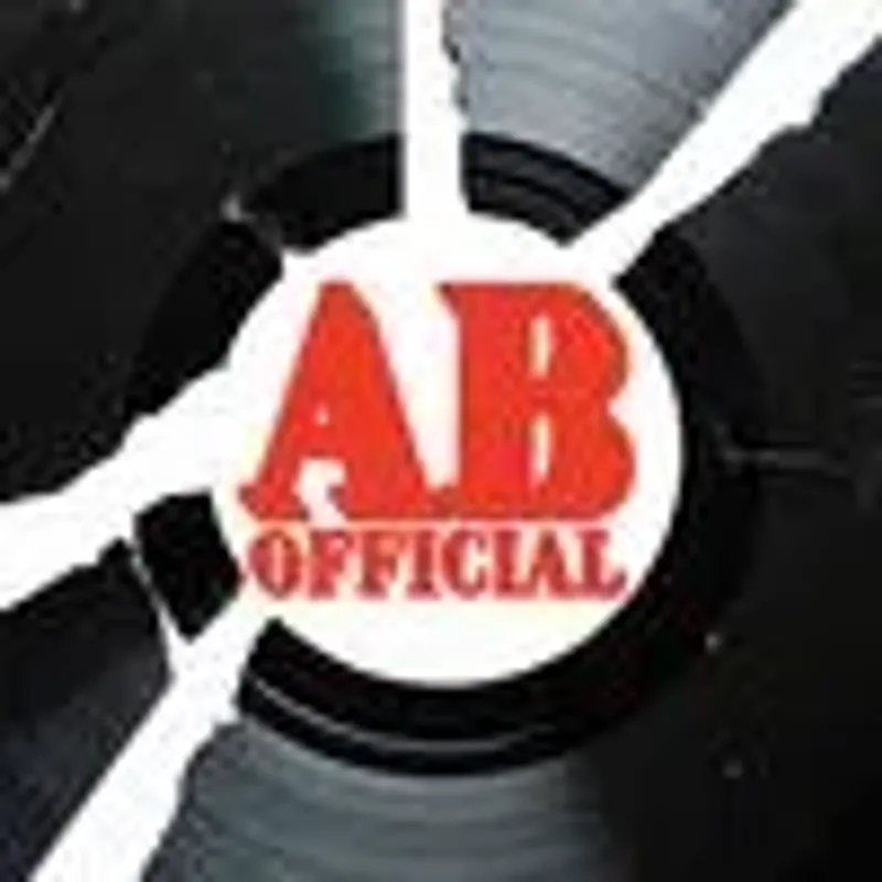 abofficialdj