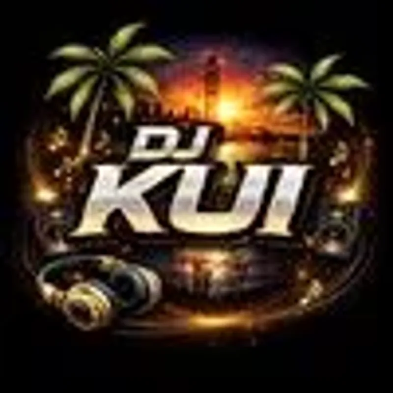 djkui21