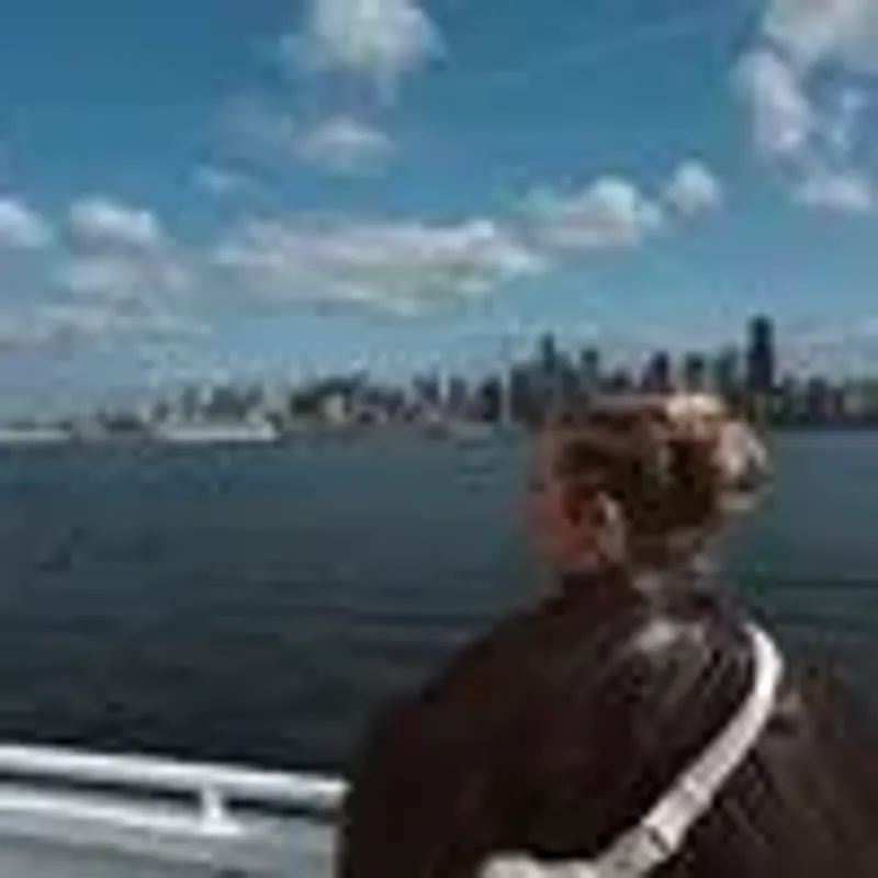 gabby_marie_3