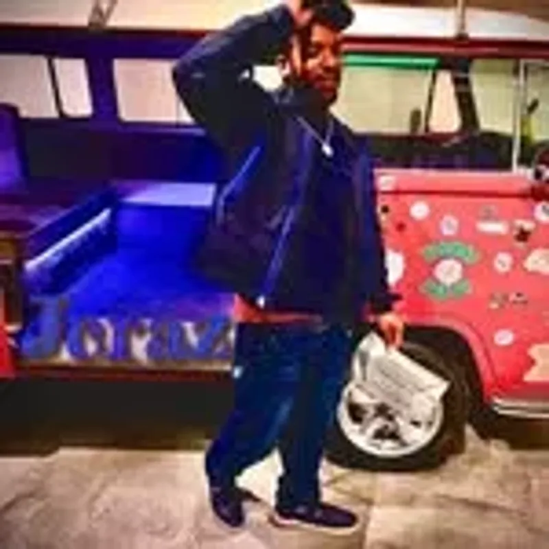 official_jcraz
