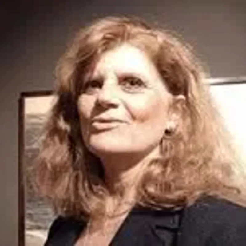 patmarsico_argentina
