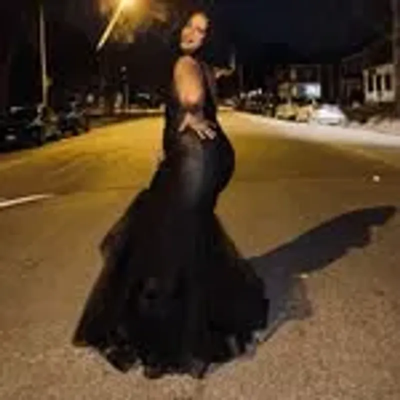 mizzjone