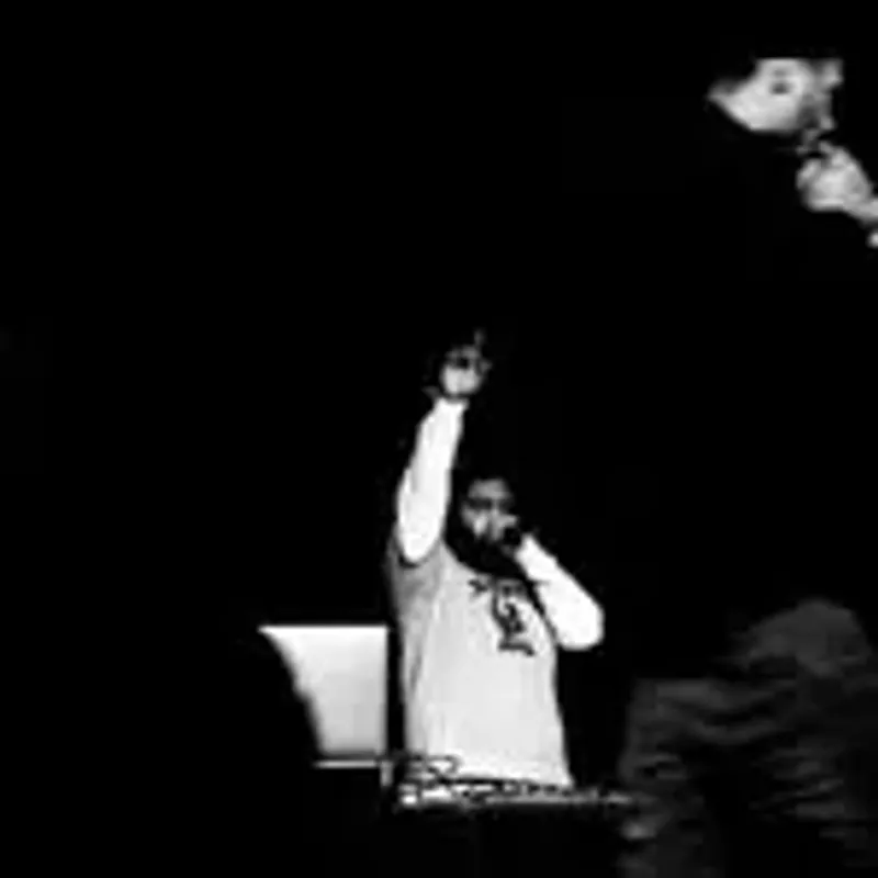 dj_twonn