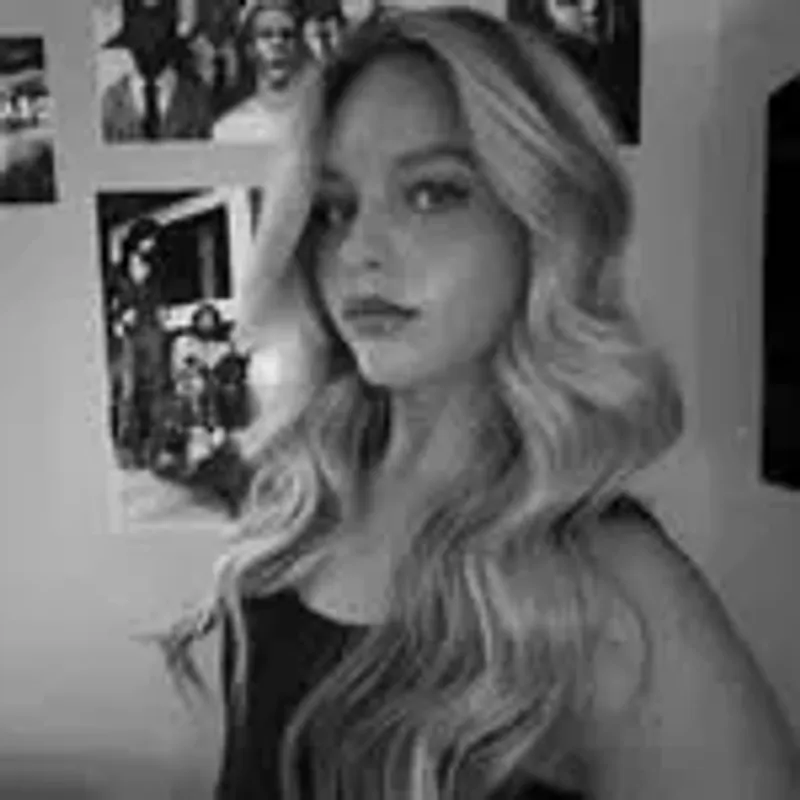 sydn3ypride