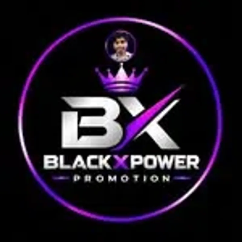 blackxpower__