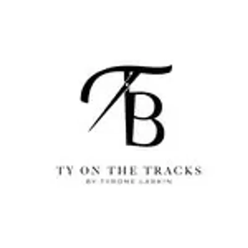 tyonthetracks