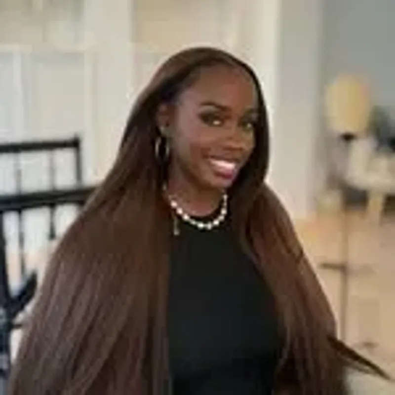 ashley_tongoi