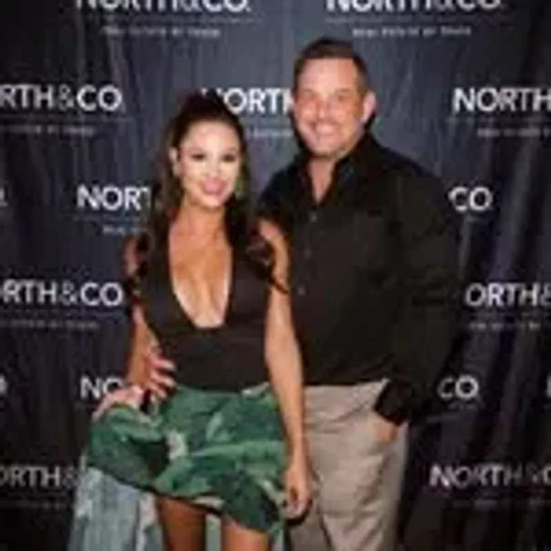 nataliaashley_realtoraz