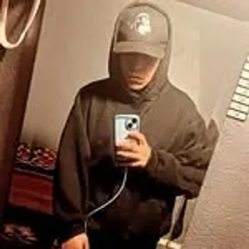 949_funkster