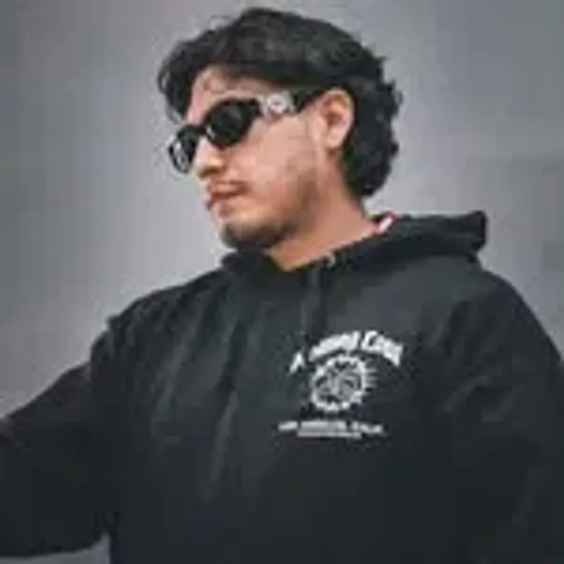 uli_cutz