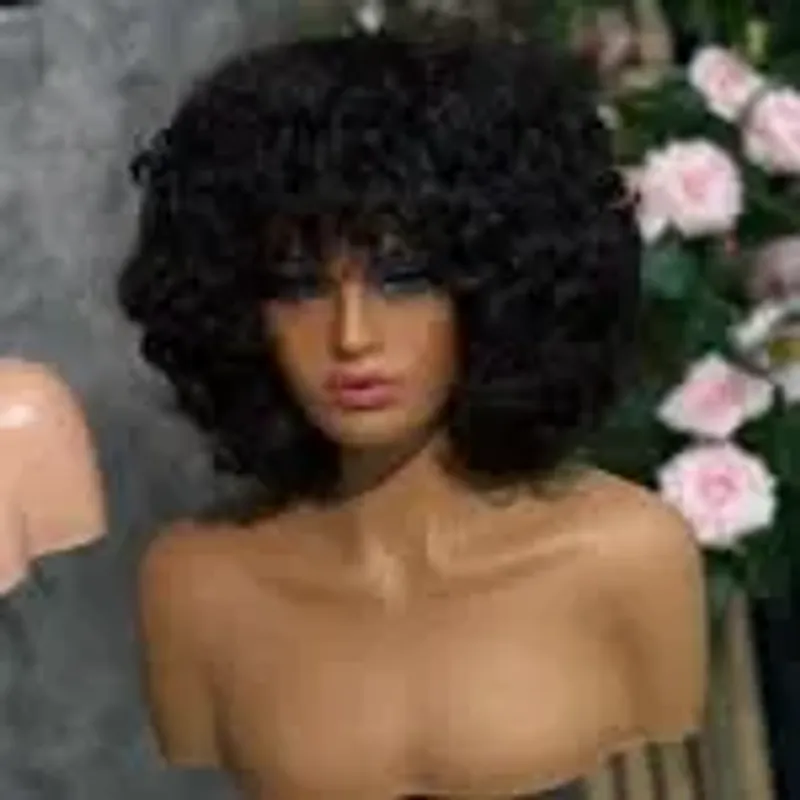 susanbeauty_hair