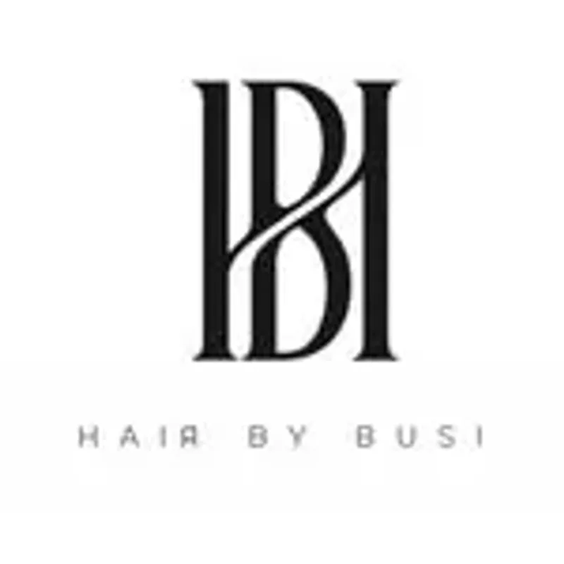 busistylezz