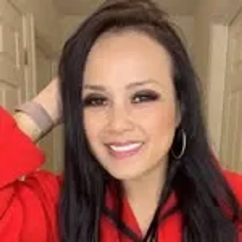 desiree_badoy_jacko
