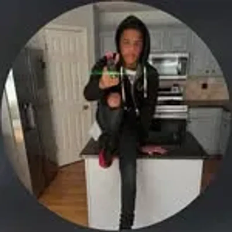 dadecountymj
