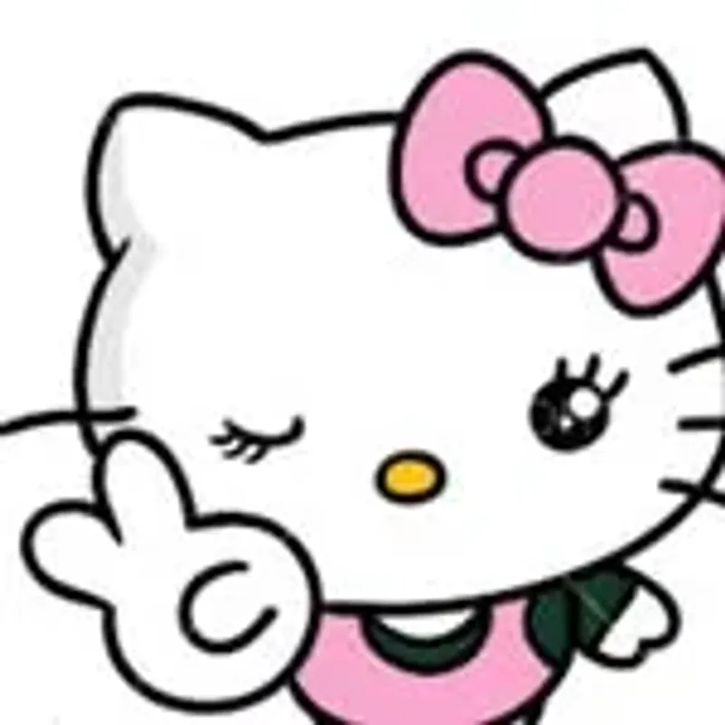 _.jaiibabii