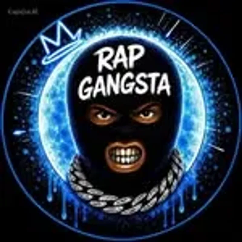 rapgangstaa