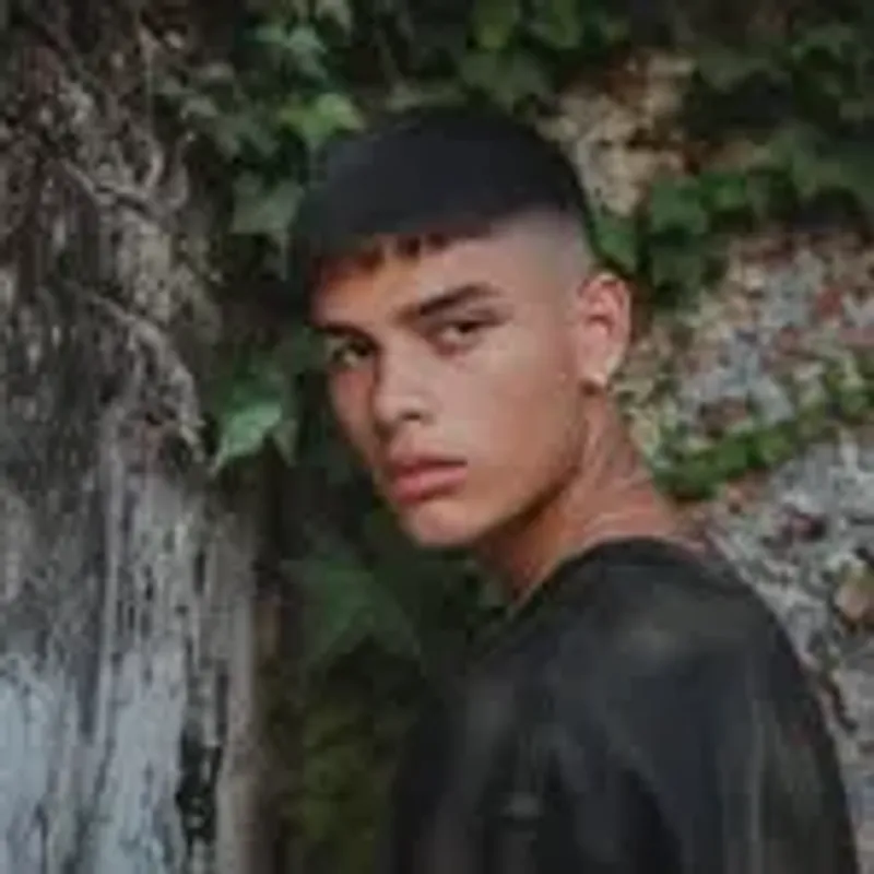 drakesterajay
