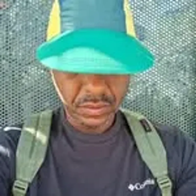 blacktokyomusik