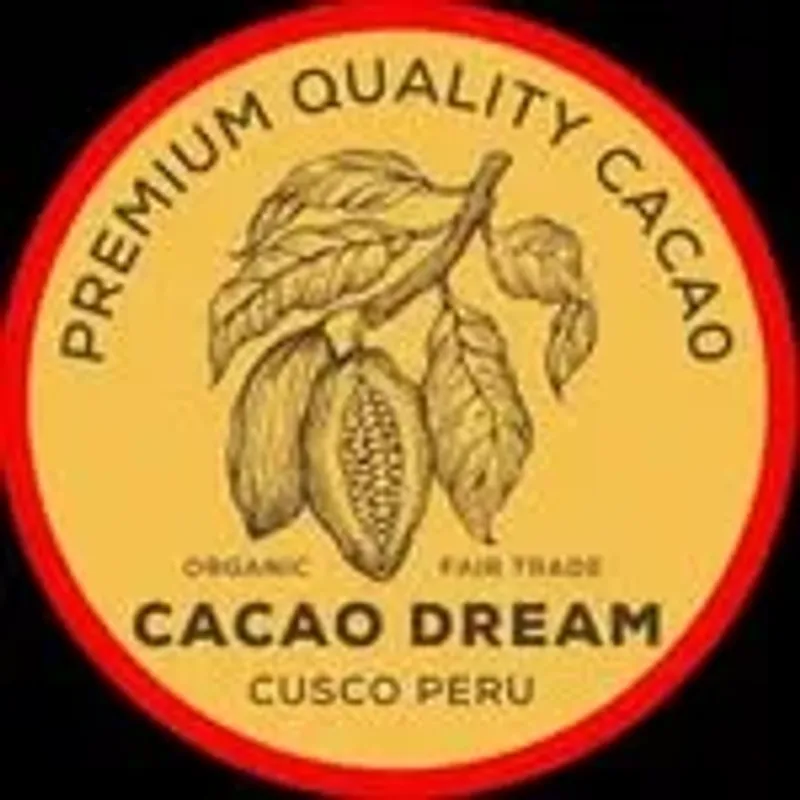 cacaodream4u