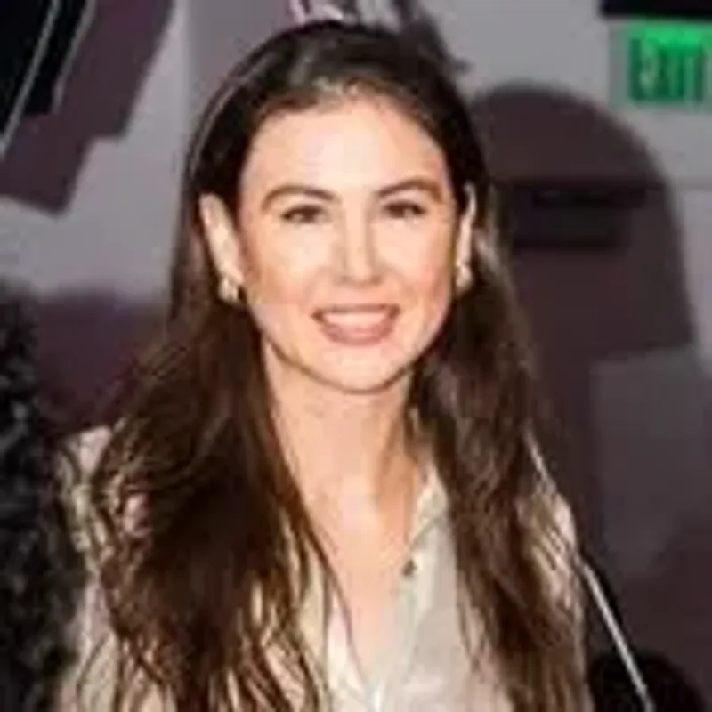 thebrookegram