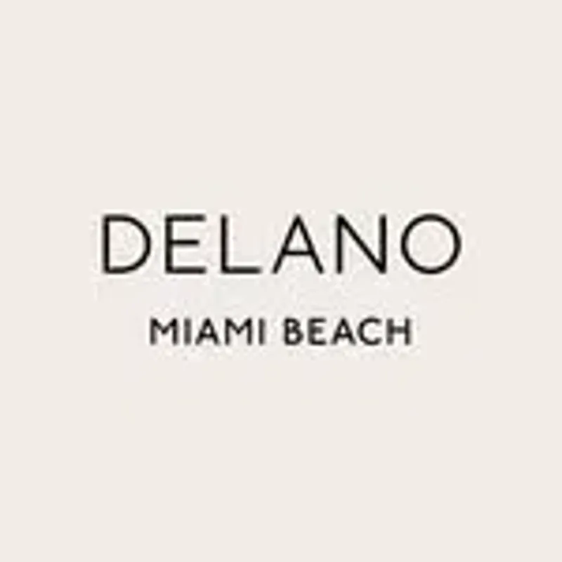 delanomiamibeach