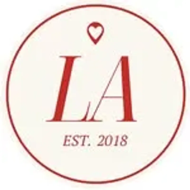 strengthinthecity_la