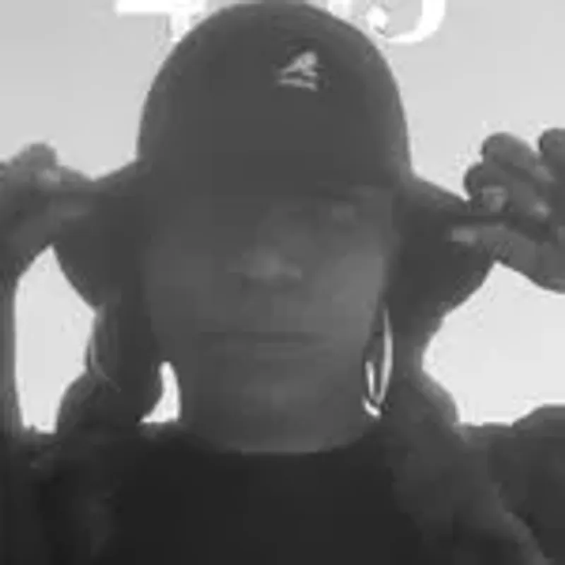 keshia.kola