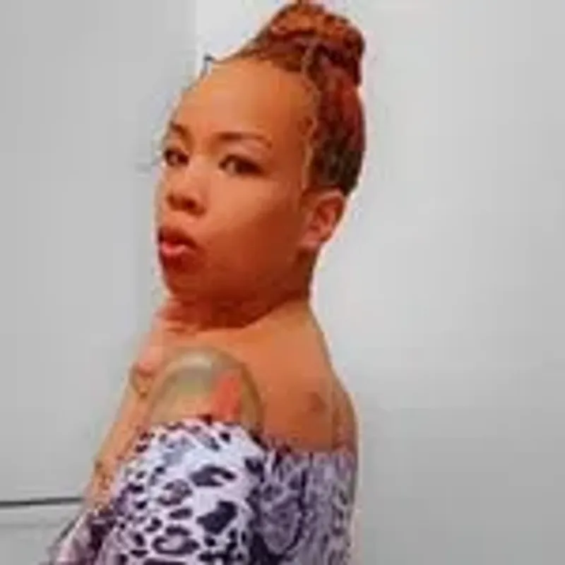 1_msiam