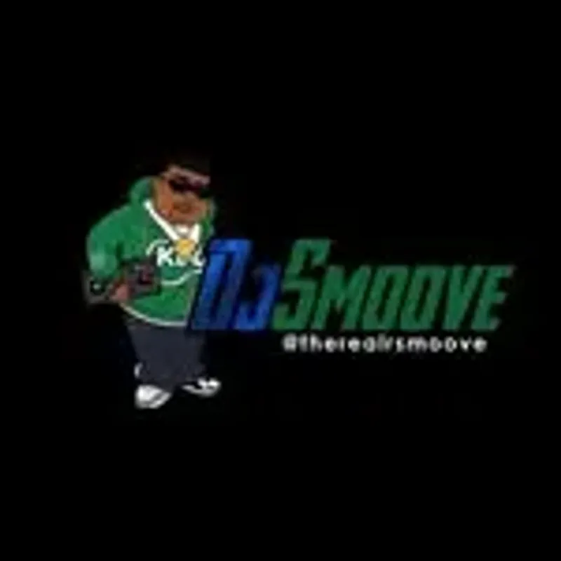 therealrsmoove