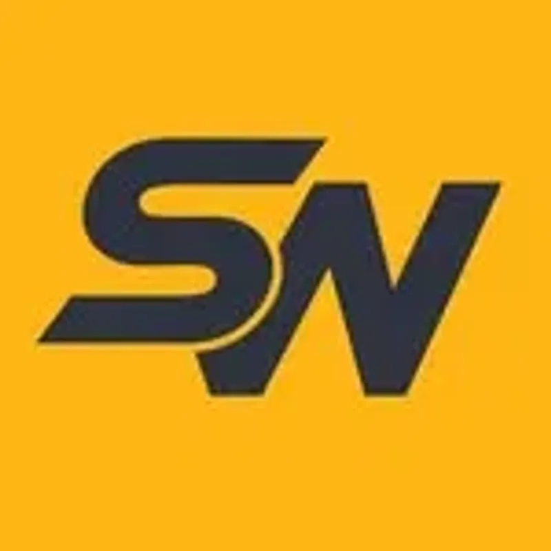 swipewiresports_mfg