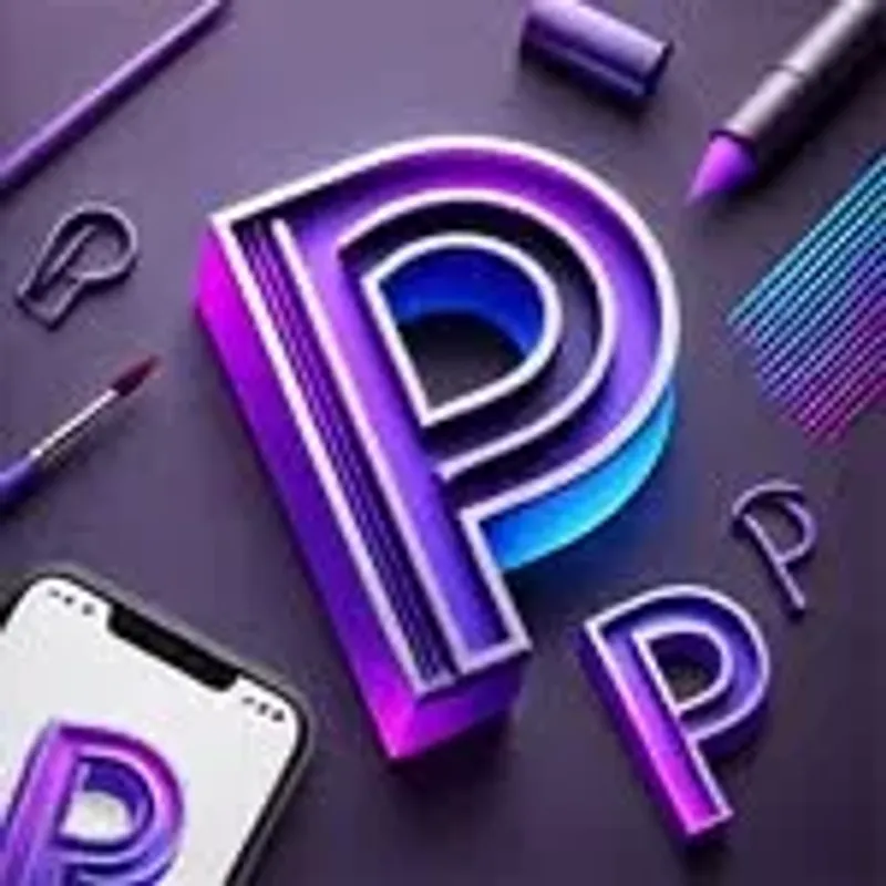 push_p.u.s.h
