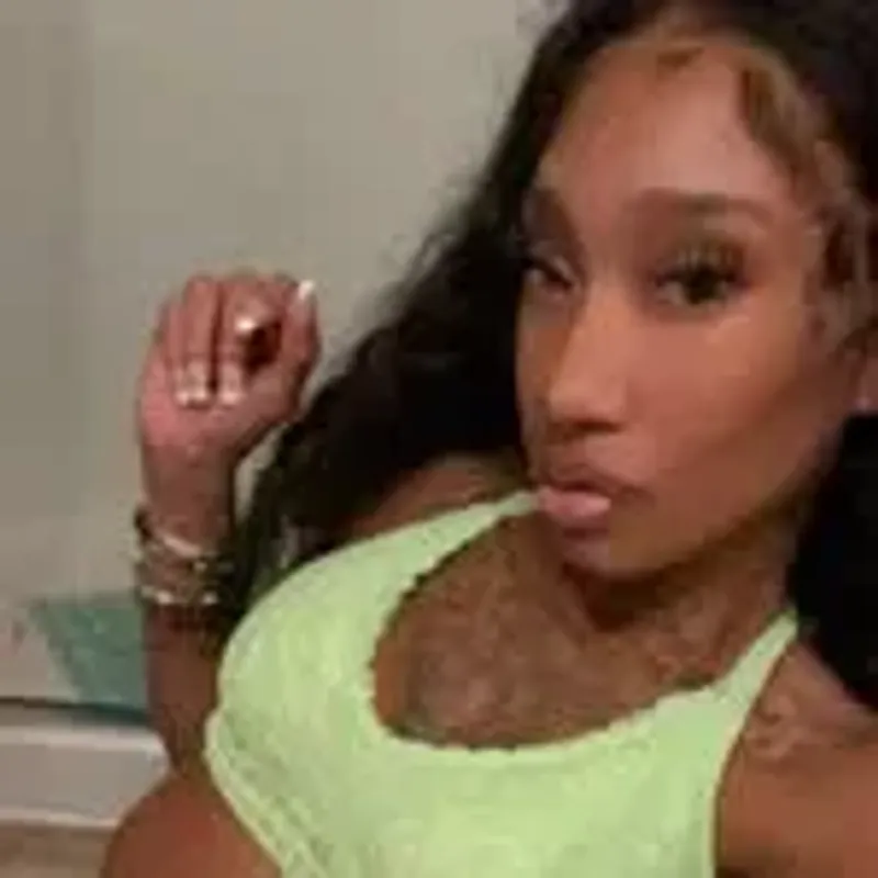 yk_juju_oshun