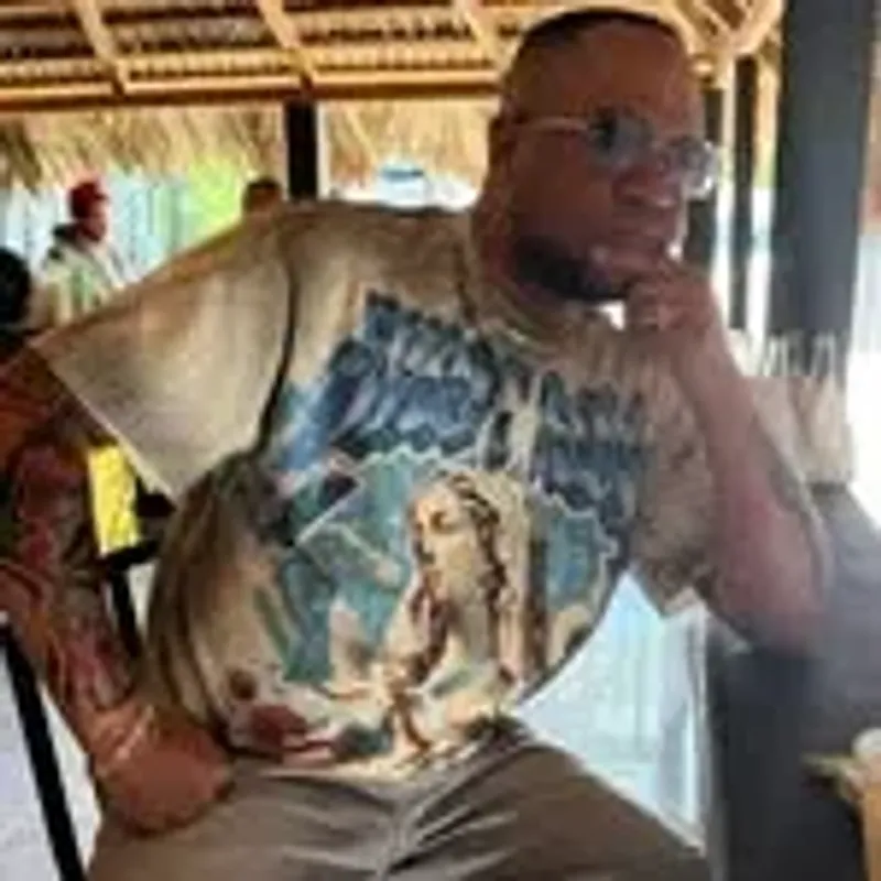 therealgucciprada007