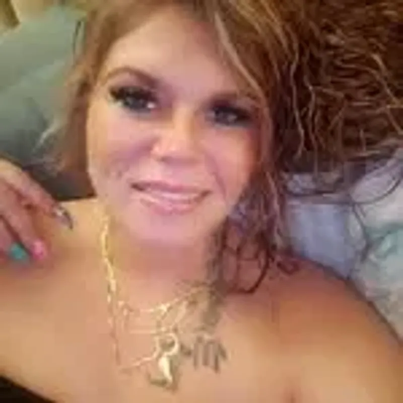 shesbad_n_sheknowsit
