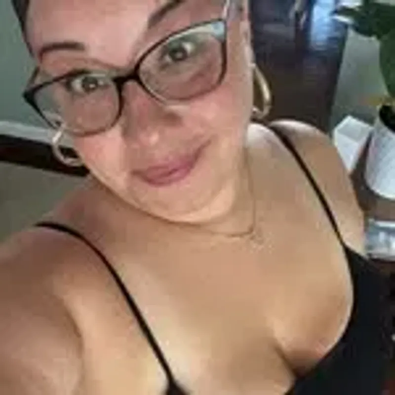 jojo_e84