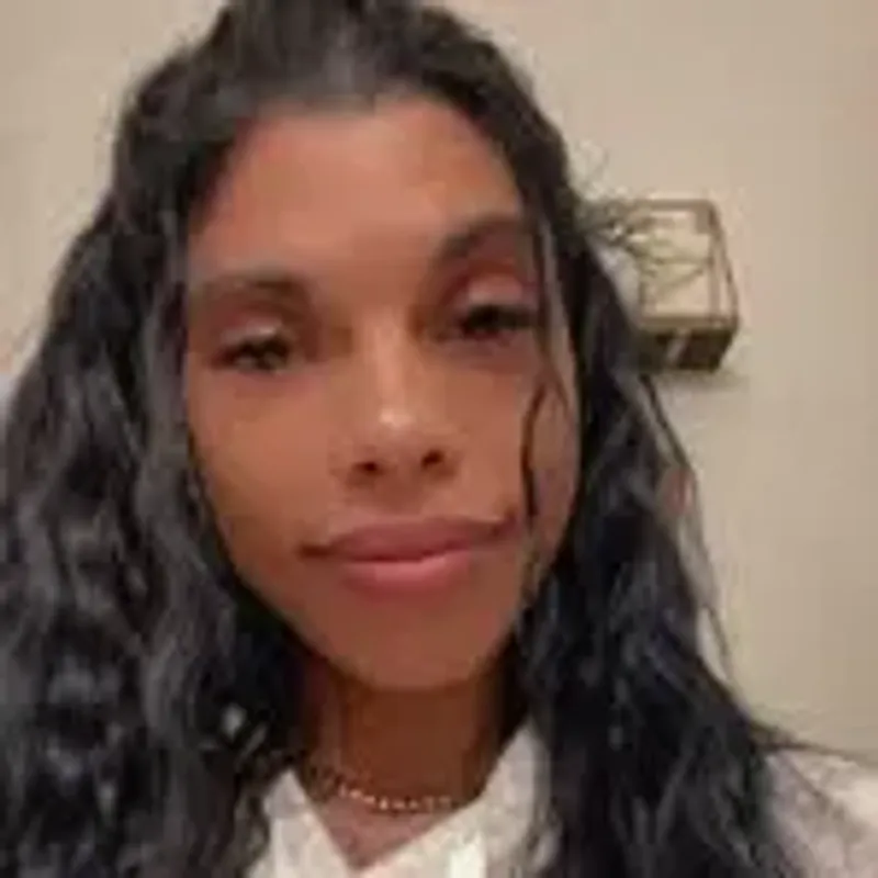 missj1o