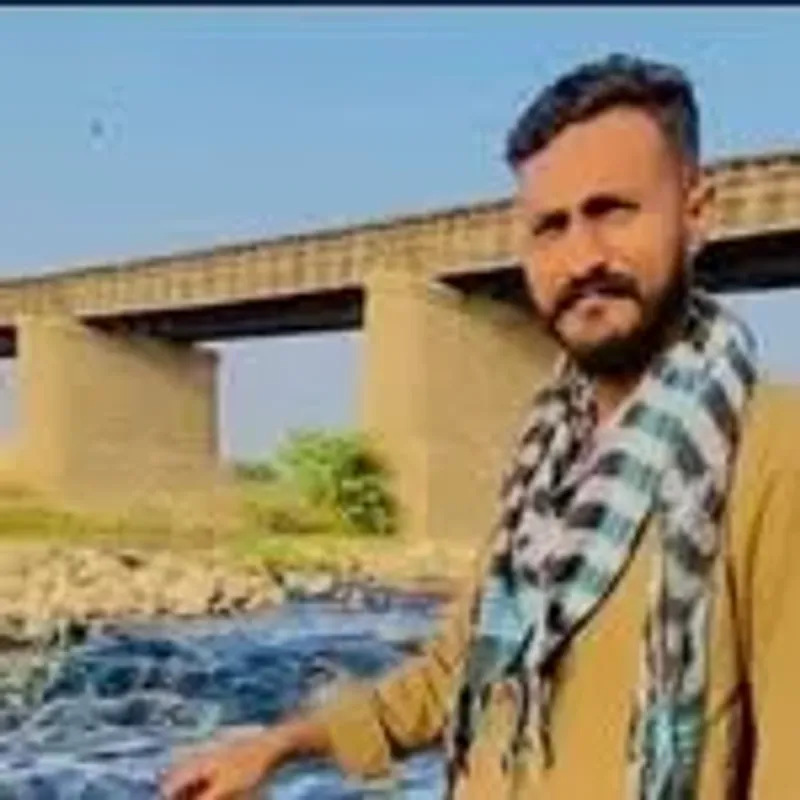 faisal.tanoli.581730