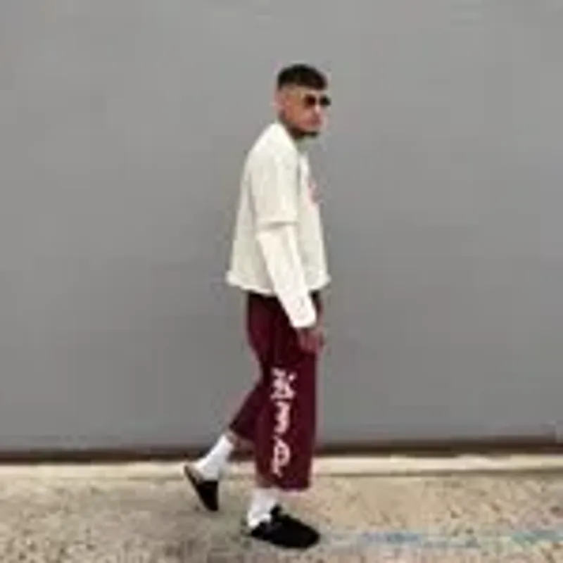 alexxstocks