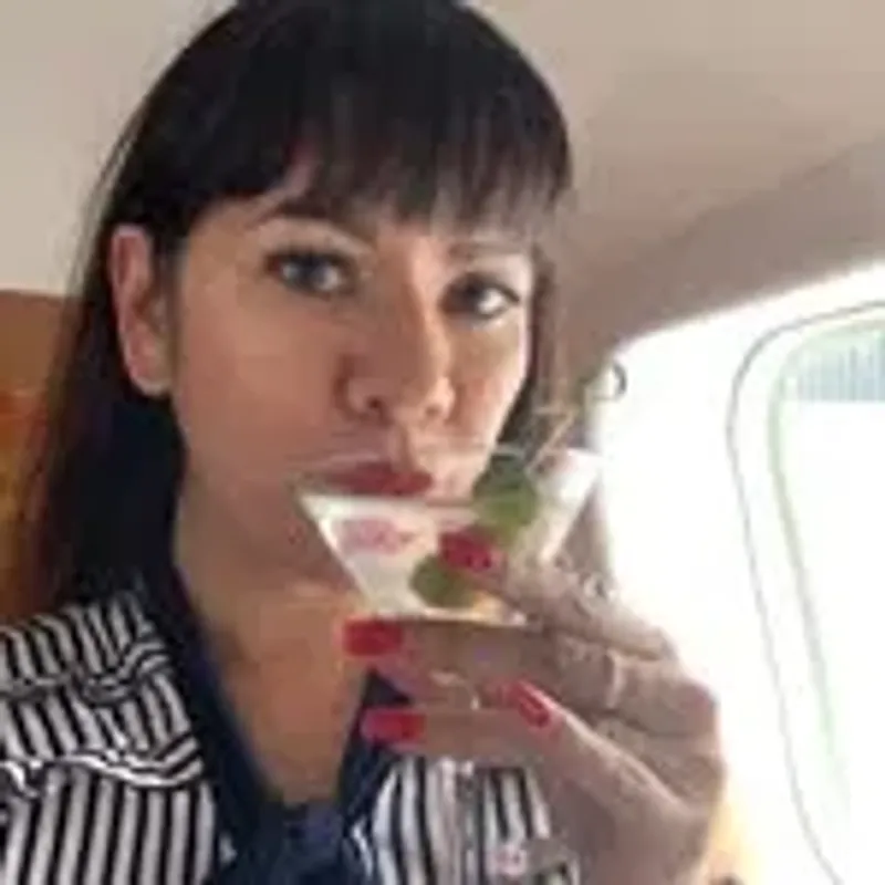 travelkween