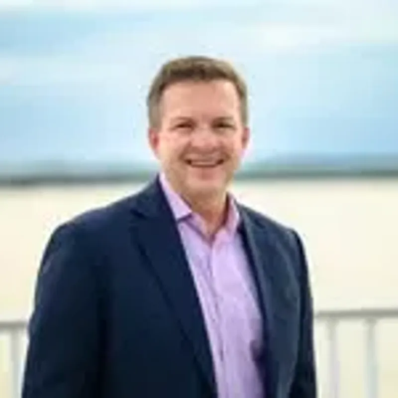tom.walsh.realtor